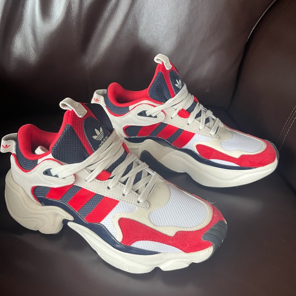 adidas sneakers